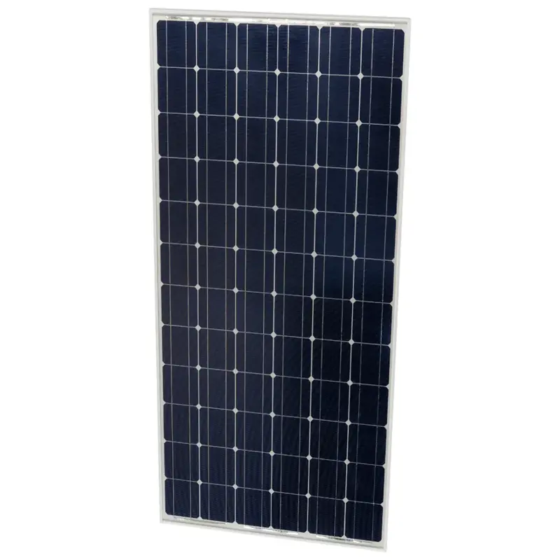 Solárny panel Victron Energy 185Wp/12V SPM041851200 Solárny panel Victron Energy 185Wp/12V SPM041851200