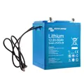 Batéria LiFePO Victron Energy 12,8V/50Ah Smart BAT512050610