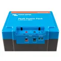 Victron Peak Power Pack 12,8V/30Ah 384Wh PPP012030000