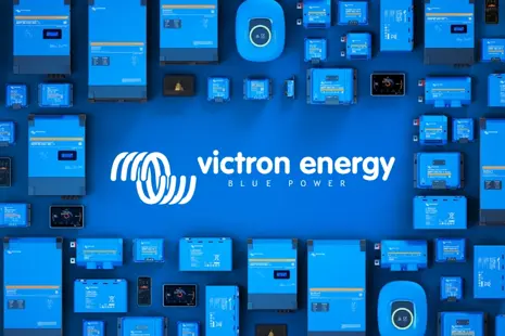 Victron Energy produkty dostupné v e-shope VAKA-SHOP – invertory, batérie a solárne regulátory Victron Energy – meniče, batérie a solárne regulátory v VAKA-SHOP
